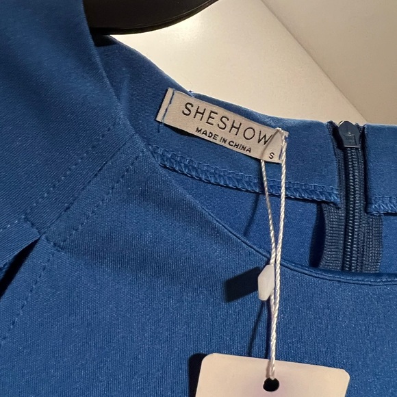 NWT Womens Dress - Picture 2 of 6